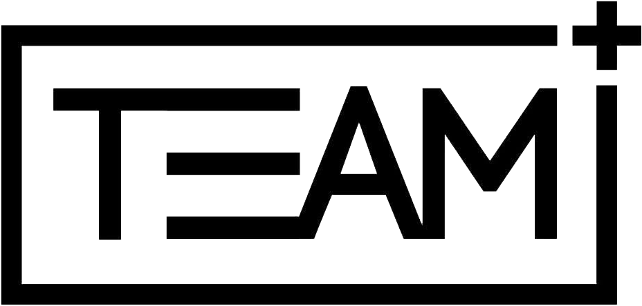 TEAM PLUS STAFFING USA